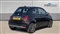 Fiat 500 Image 3