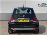Fiat 500 Image 4