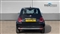 Fiat 500 Image 4