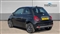 Fiat 500 Image 5