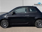 Fiat 500 Image 6