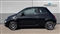 Fiat 500 Image 6