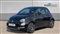 Fiat 500 Image 7