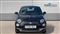 Fiat 500 Image 8