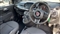 Fiat 500 Image 9