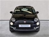 Fiat 500 Image 5