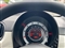Fiat 500 Image 10