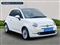 Fiat 500 Image 1