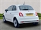 Fiat 500 Image 2