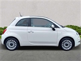 Fiat 500 Image 3