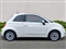 Fiat 500 Image 3