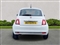 Fiat 500 Image 4