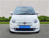 Fiat 500 Image 5