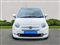 Fiat 500 Image 5
