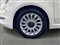 Fiat 500 Image 6