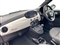 Fiat 500 Image 7