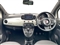Fiat 500 Image 8