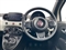 Fiat 500 Image 9