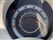 Fiat 500 Image 10