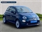 Fiat 500 Image 1