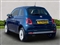 Fiat 500 Image 2