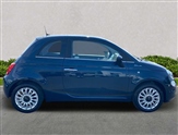 Fiat 500 Image 3