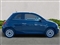 Fiat 500 Image 3