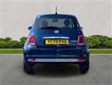 Fiat 500 Image 4