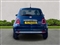 Fiat 500 Image 4