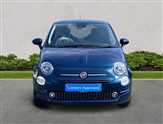 Fiat 500 Image 5