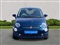 Fiat 500 Image 5