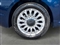 Fiat 500 Image 6