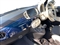 Fiat 500 Image 7
