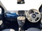 Fiat 500 Image 8