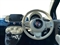 Fiat 500 Image 9