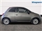 Fiat 500 Image 10