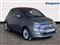 Fiat 500 Image 1