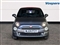 Fiat 500 Image 2