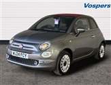 Fiat 500 Image 3