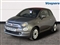 Fiat 500 Image 3