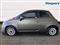 Fiat 500 Image 5