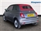 Fiat 500 Image 6