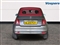 Fiat 500 Image 7