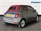 Fiat 500 Image 9