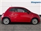 Fiat 500 Image 10