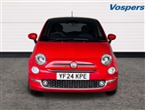 Fiat 500 Image 2