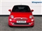 Fiat 500 Image 2