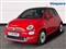 Fiat 500 Image 3