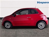 Fiat 500 Image 5