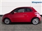 Fiat 500 Image 5